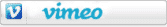 vimeo-logo