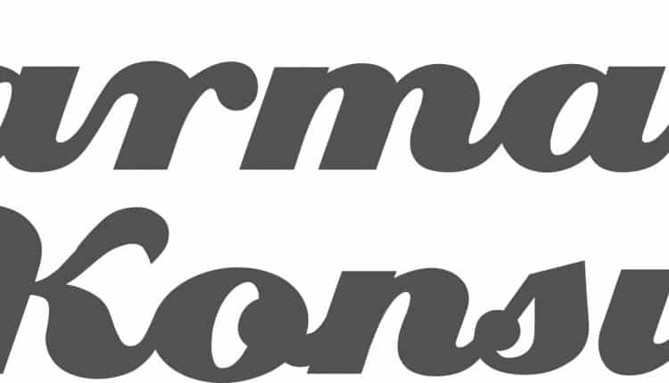 KarmaKonsum