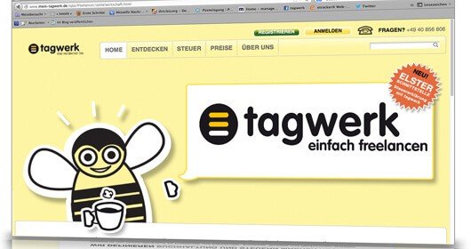 buchhaltungssoftware-cloud-meintagwerk