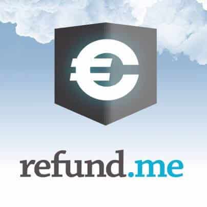 refund-me-logo