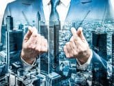 © davis / fotolia