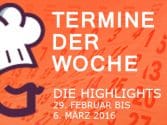 termine-kw-09-vom-29-februar-6.-marz