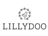 gruenderstory-lillydoo