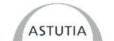 liste-venture-capital-geber-2016-astutia