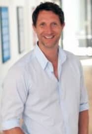 joerg-binnenbruecker