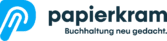 Buchhaltungsprogramm Papierkram.de