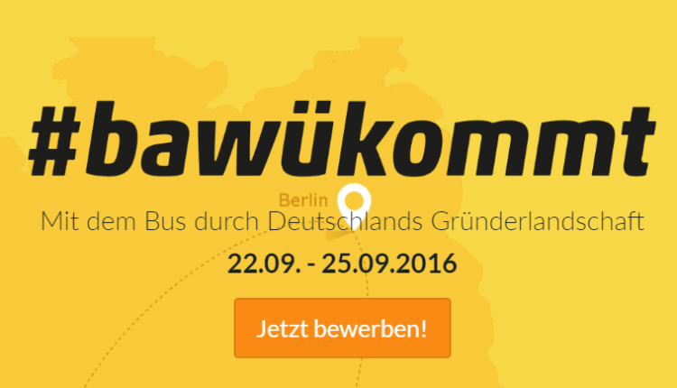 bawuekomt-2016-karlsruhe-frankfurt-berlin