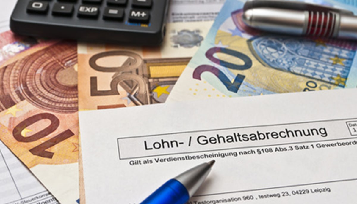 Bild zum Testbericht "Das beste Lohnbuchhaltungs-Programm" im Vergleich