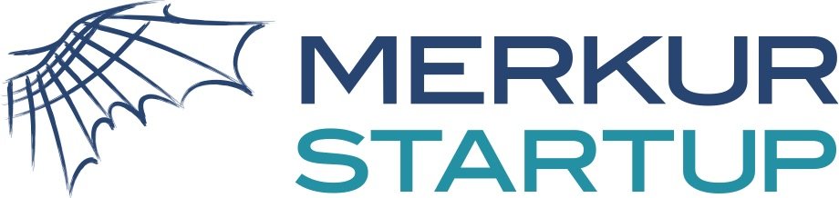Merkur Startup Logo 2016 01