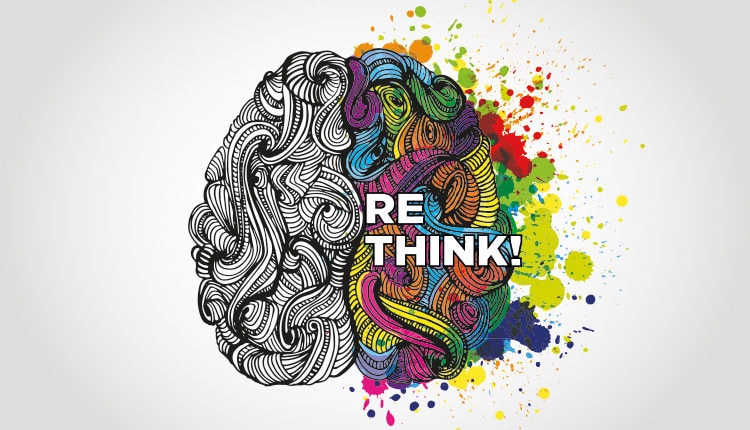 https://www.gruenderkueche.de/wp-content/uploads/2020/03/rethink-innovation-call-2020-750x430.jpg