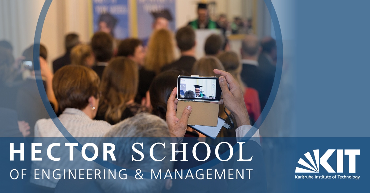 HECTORSchoolInfoSessionExecutiveMasterpic11200x627px Gründerküche