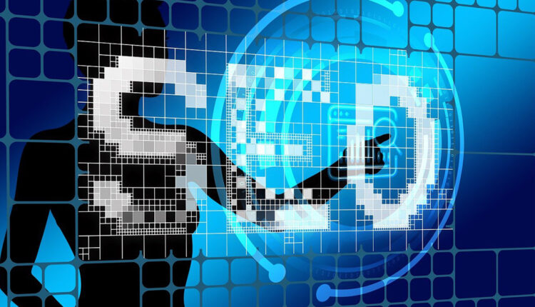 SEO Tools mit KI