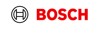 Bosch_logo_landingpage_CTA
