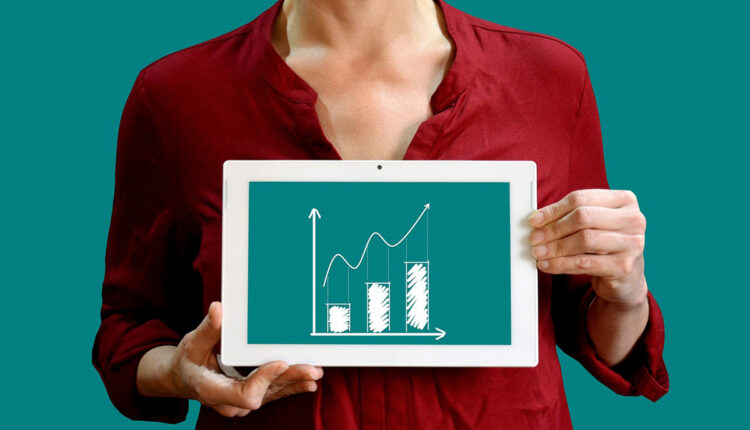 Global Entrepreneurship Monitor 2023/24