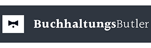 Buchhaltungsbutler im Test