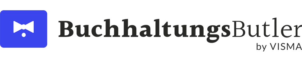 BuchhaltungsButler im Test