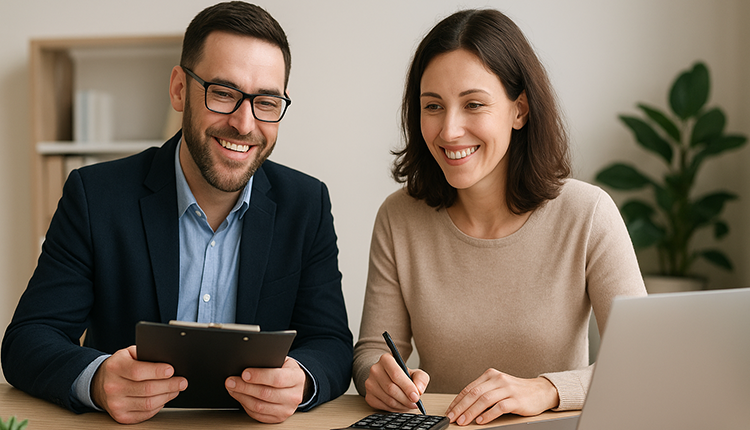 Eine Stiftung gründen: Vermögen sichern, Steuern sparen.